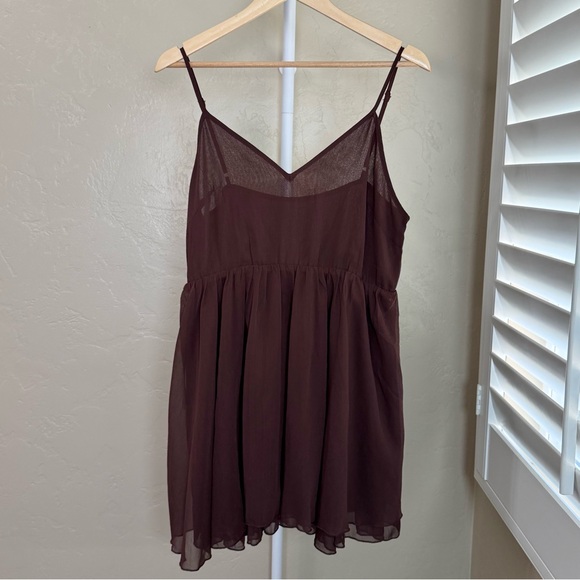 Sold - Picture 8 of 14